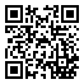 https://www.fou.net/post/198005.html