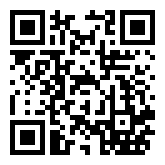 https://www.fou.net/post/198006.html