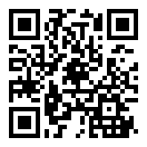https://www.fou.net/post/198008.html