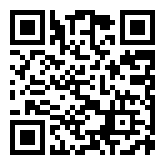 https://www.fou.net/post/198009.html