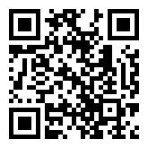 https://www.fou.net/post/19801.html