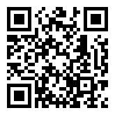 https://www.fou.net/post/198010.html