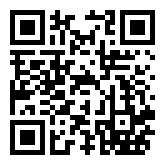 https://www.fou.net/post/198012.html