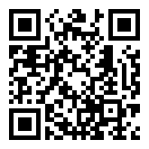 https://www.fou.net/post/198013.html