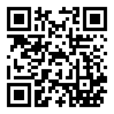 https://www.fou.net/post/198014.html