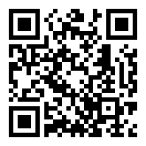 https://www.fou.net/post/198015.html