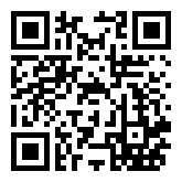 https://www.fou.net/post/198017.html