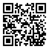 https://www.fou.net/post/198019.html