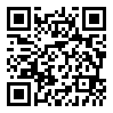 https://www.fou.net/post/198020.html