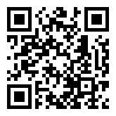 https://www.fou.net/post/198022.html