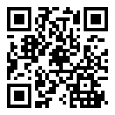 https://www.fou.net/post/198023.html