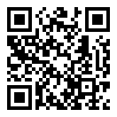 https://www.fou.net/post/198024.html