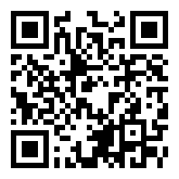 https://www.fou.net/post/198025.html