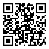 https://www.fou.net/post/198031.html