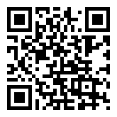 https://www.fou.net/post/198032.html