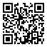 https://www.fou.net/post/198036.html