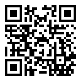 https://www.fou.net/post/198038.html