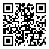 https://www.fou.net/post/198039.html