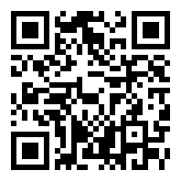 https://www.fou.net/post/19804.html