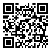 https://www.fou.net/post/198040.html