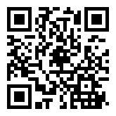 https://www.fou.net/post/198041.html