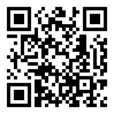 https://www.fou.net/post/198043.html