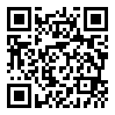 https://www.fou.net/post/198045.html