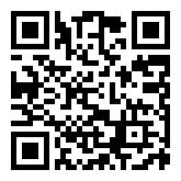 https://www.fou.net/post/198046.html