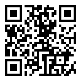 https://www.fou.net/post/198048.html