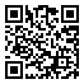 https://www.fou.net/post/198049.html