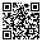 https://www.fou.net/post/19805.html