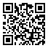 https://www.fou.net/post/198050.html