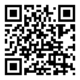 https://www.fou.net/post/198051.html