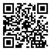 https://www.fou.net/post/198052.html
