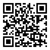 https://www.fou.net/post/198053.html