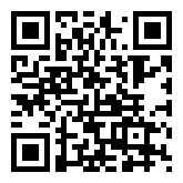 https://www.fou.net/post/198054.html