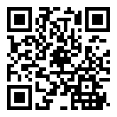 https://www.fou.net/post/198055.html