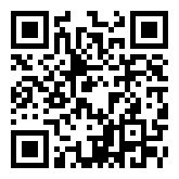 https://www.fou.net/post/198056.html