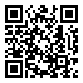 https://www.fou.net/post/198057.html