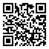 https://www.fou.net/post/198058.html