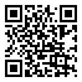 https://www.fou.net/post/198059.html