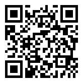 https://www.fou.net/post/198061.html