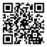 https://www.fou.net/post/198062.html
