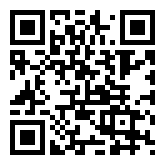 https://www.fou.net/post/198063.html