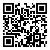 https://www.fou.net/post/198065.html