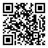 https://www.fou.net/post/19807.html