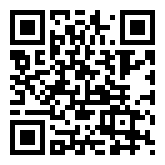 https://www.fou.net/post/198071.html