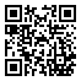 https://www.fou.net/post/198072.html