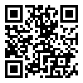 https://www.fou.net/post/198074.html