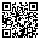 https://www.fou.net/post/198075.html